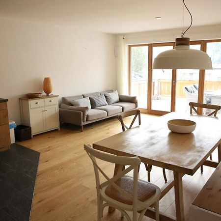 Apartment Seeglueck Am Schliersee - Modern, Zentral, Perfekt Fuer Familien Bagian luar foto