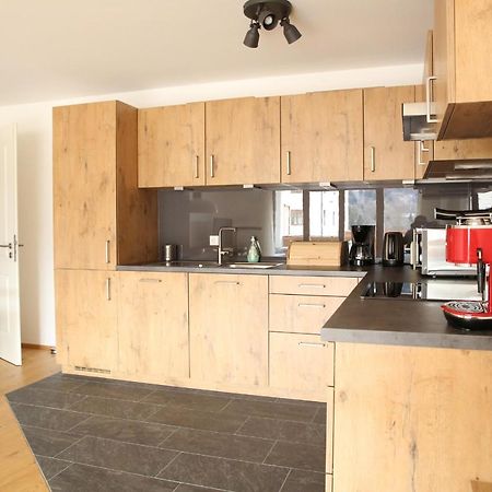 Apartment Seeglueck Am Schliersee - Modern, Zentral, Perfekt Fuer Familien Bagian luar foto
