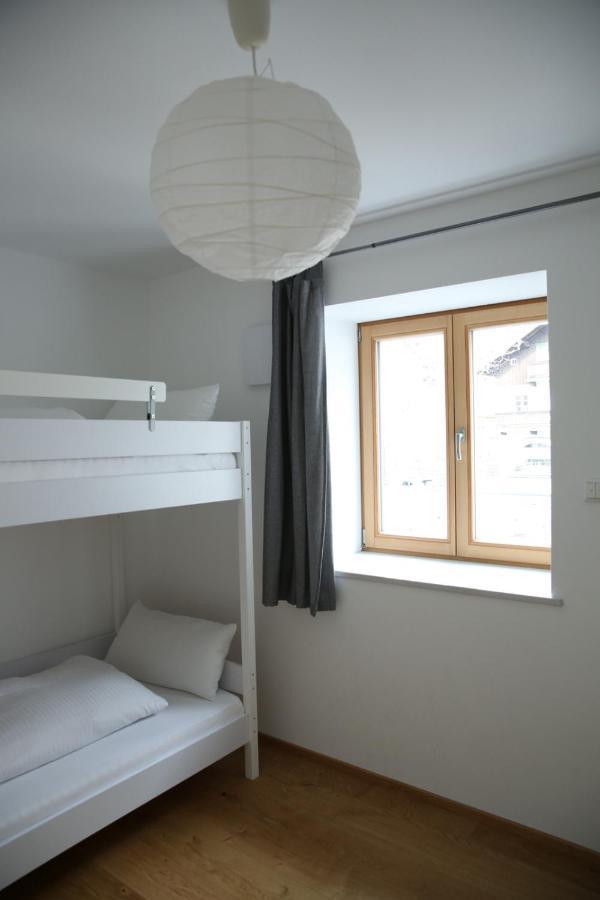 Apartment Seeglueck Am Schliersee - Modern, Zentral, Perfekt Fuer Familien Bagian luar foto