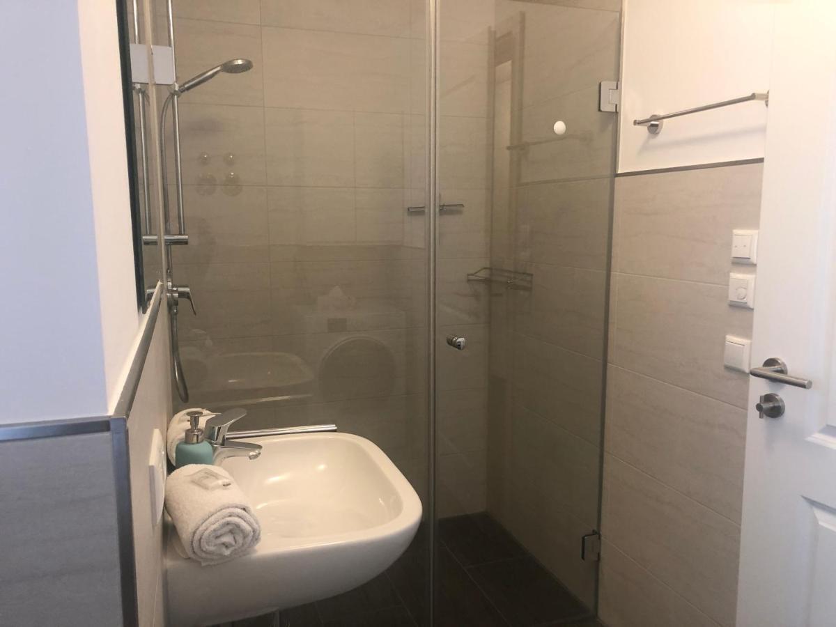 Apartment Seeglueck Am Schliersee - Modern, Zentral, Perfekt Fuer Familien Bagian luar foto